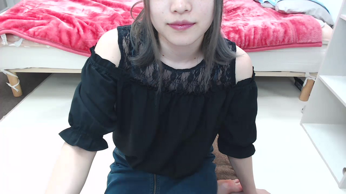 YUIKIx810