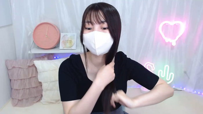 YUUKAzxx