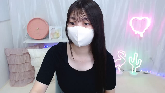 YUUKAzxx