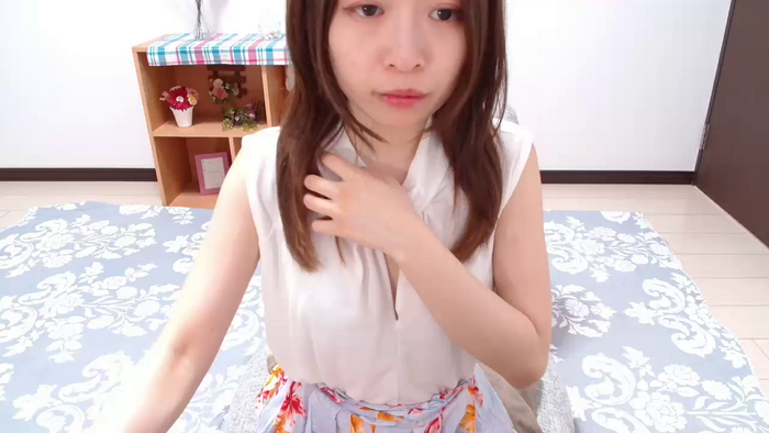 YUUKOn56