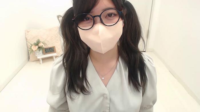 bxNOAxd