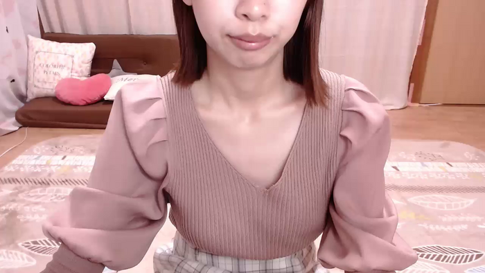 gqMOMOgq