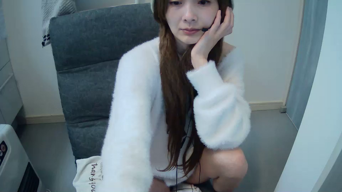 hime00chan