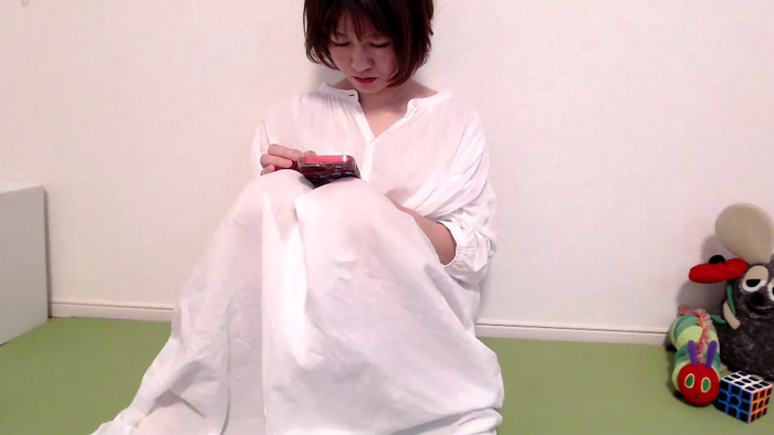 kalumin