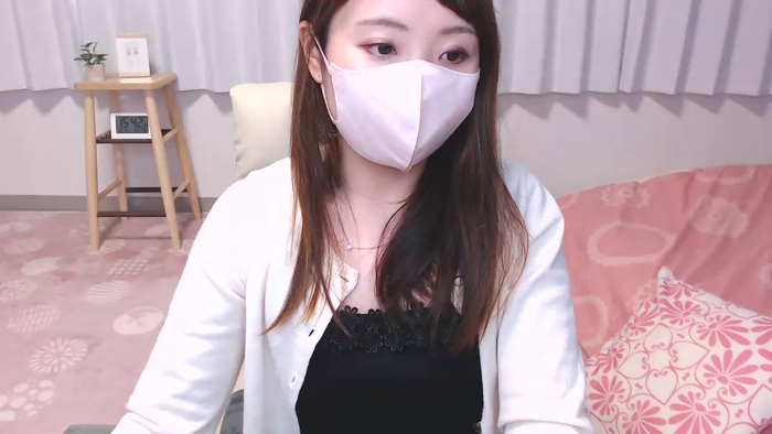 kaori35