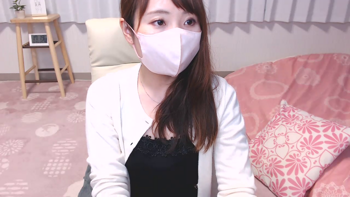 kaori35