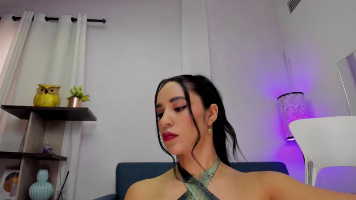 kassieowns