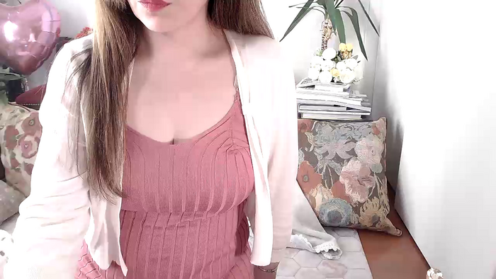kasumi357