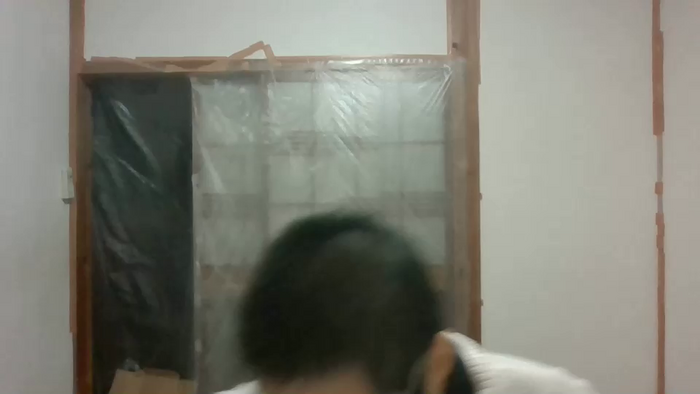 maam123