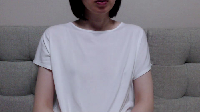 mayu5121