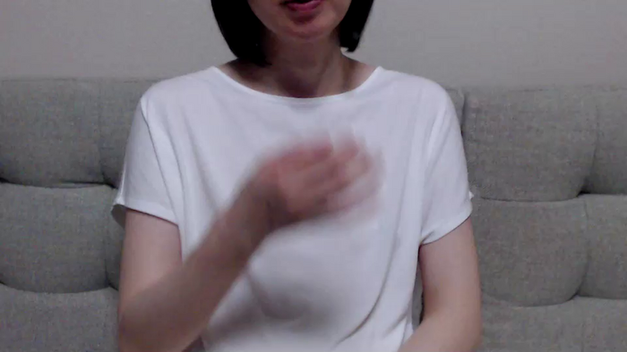 mayu5121