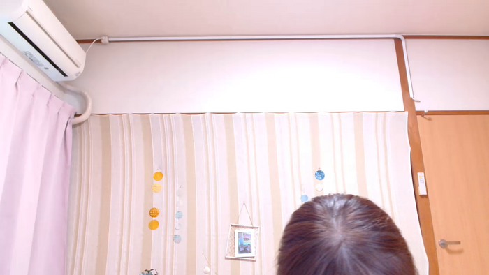 mmSATSUKIyy