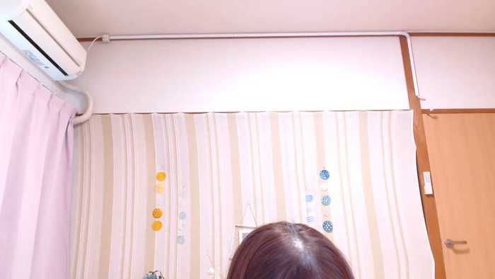 mmSATSUKIyy