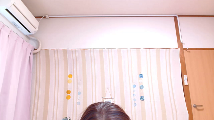 mmSATSUKIyy