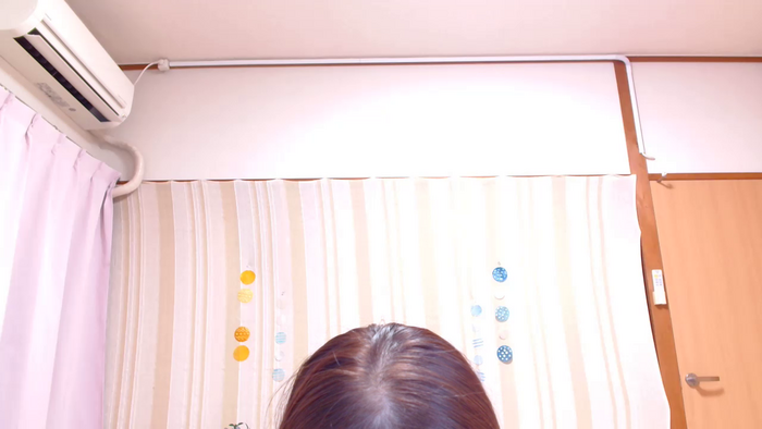 mmSATSUKIyy