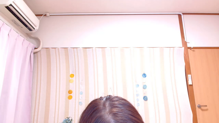 mmSATSUKIyy