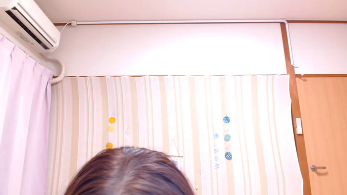 mmSATSUKIyy