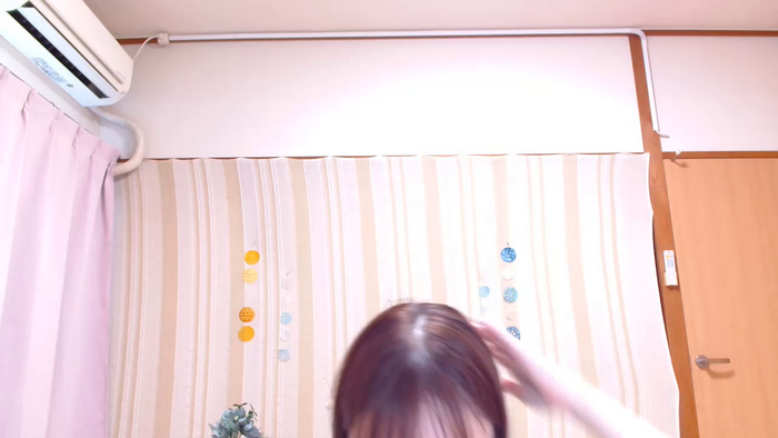 mmSATSUKIyy