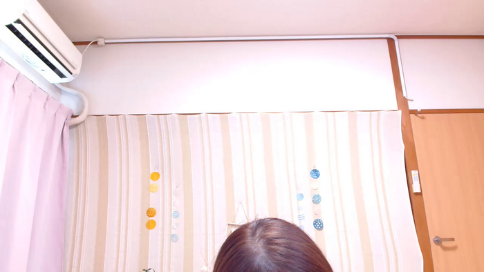 mmSATSUKIyy