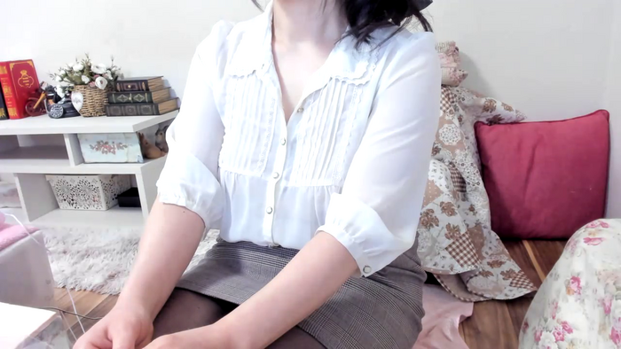 oxxyukixxxo