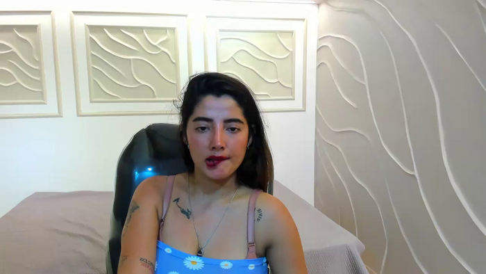 sabrinacollins