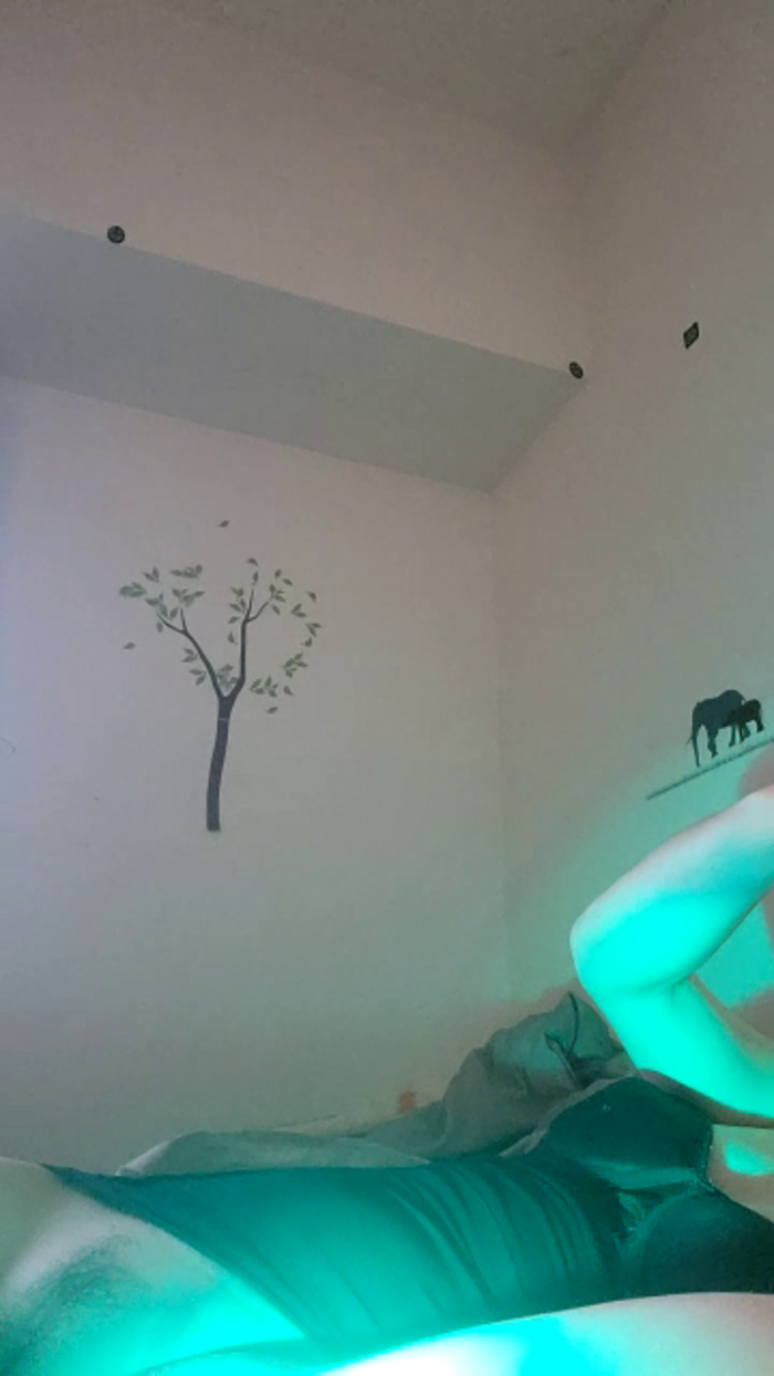 sayatan5