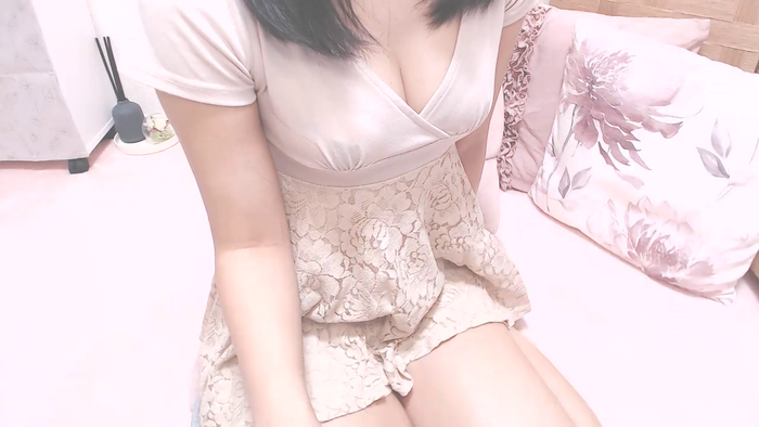 xxMIDUKI