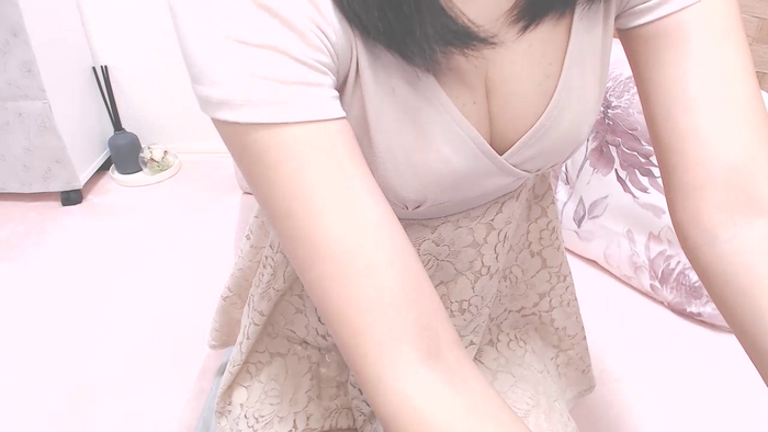 xxMIDUKI