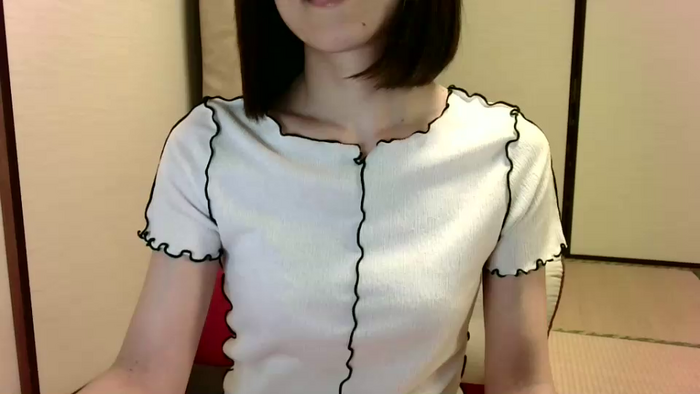xxxRINxxx1919