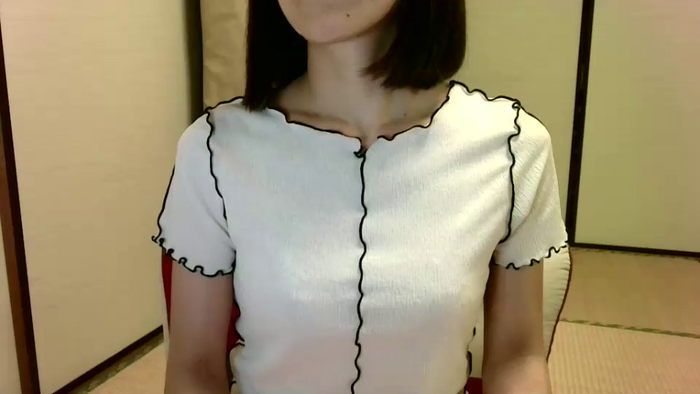 xxxRINxxx1919