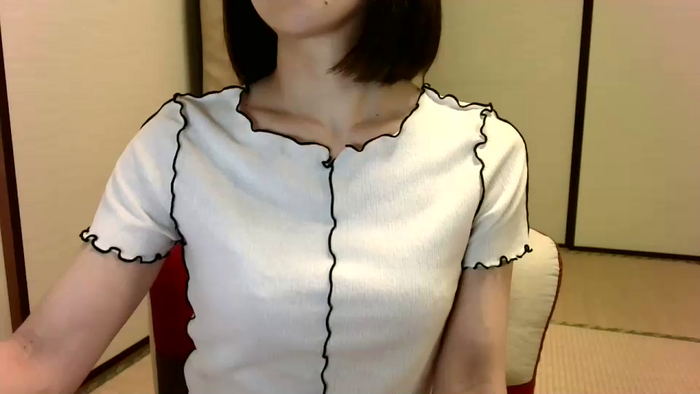 xxxRINxxx1919