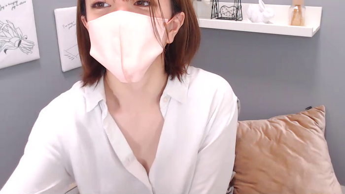AMANATUMAKO