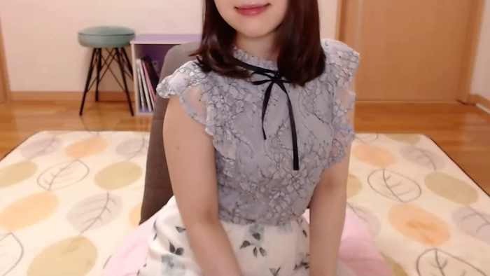 AYAKAnnb