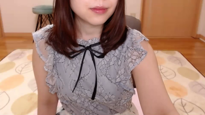 AYAKAnnb