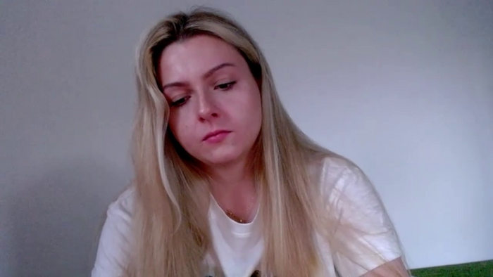 BritneyWomen