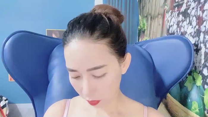 Cherry69xxx