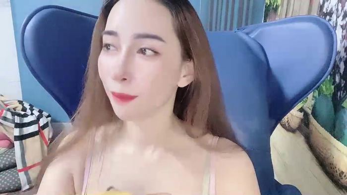 Cherry69xxx