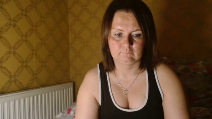 DoreenMilf