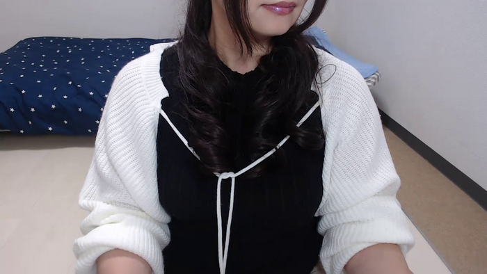 EMAsun