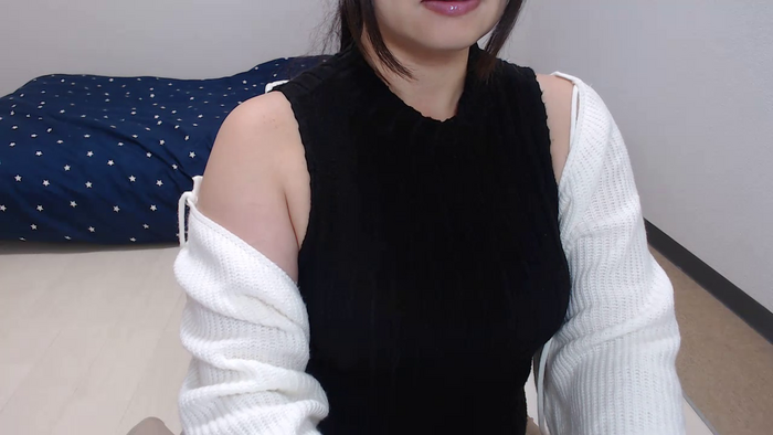 EMAsun