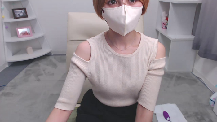 FUUKAchm