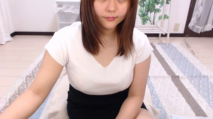 HINAKOwq