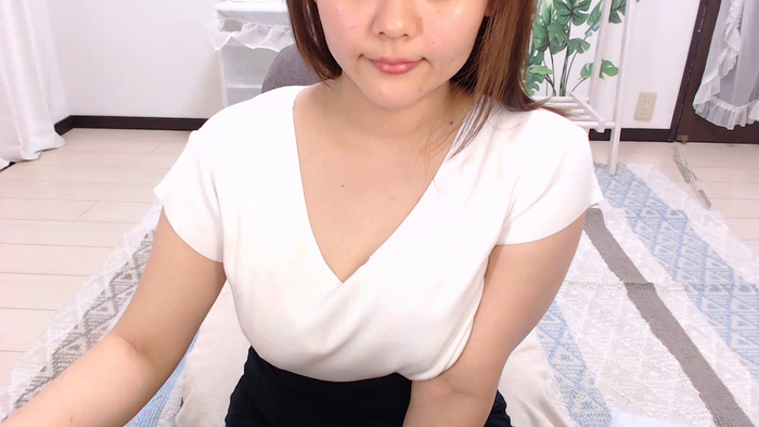 HINAKOwq