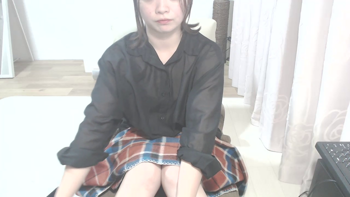 HINAasa
