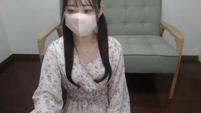Himekachan1223