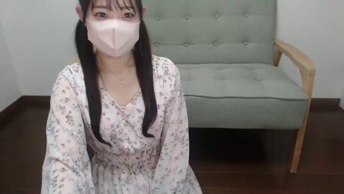 Himekachan1223