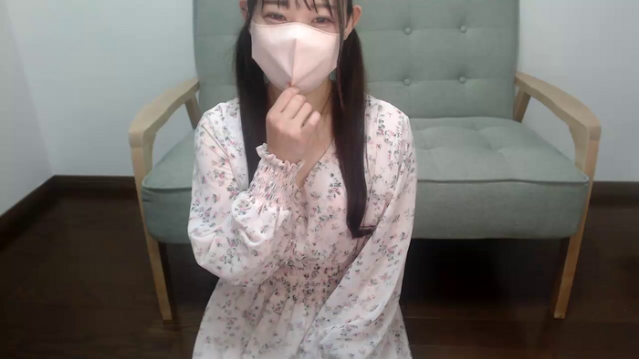 Himekachan1223