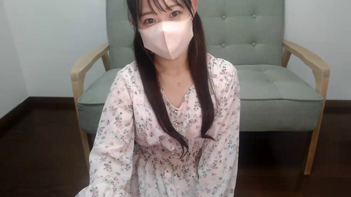 Himekachan1223