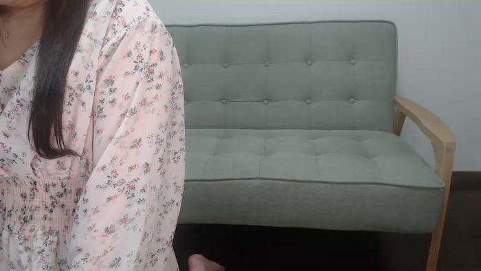 Himekachan1223