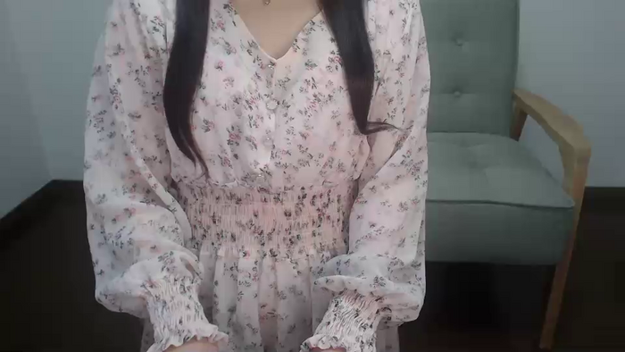 Himekachan1223